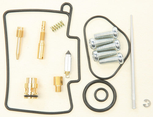 ALL BALLS Carburetor Repair Kit - 26-1502