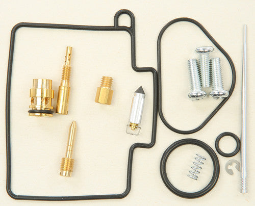 ALL BALLS Carburetor Repair Kit - 26-1503