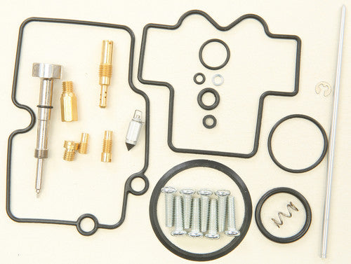 ALL BALLS Carburetor Repair Kit - 26-1505