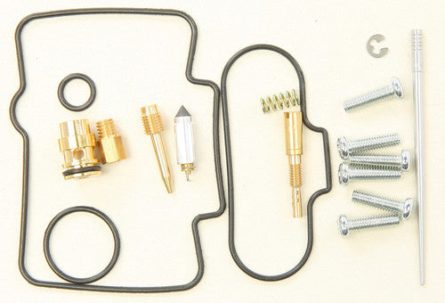 ALL BALLS Carburetor Repair Kit - 26-1509
