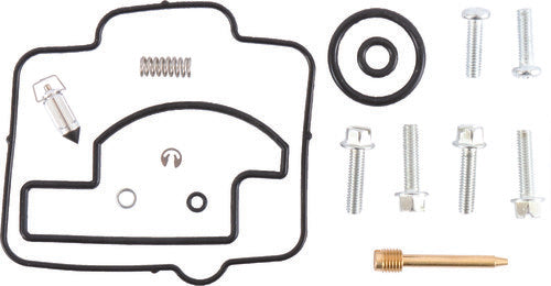 ALL BALLS Carburetor Repair Kit - 26-1514