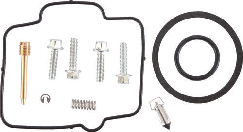 ALL BALLS Carburetor Repair Kit - 26-1517