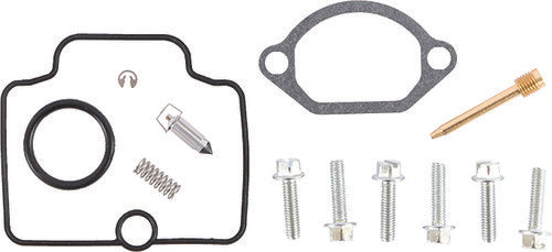 ALL BALLS Carburetor Repair Kit - 26-1518