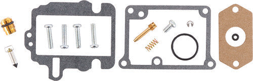 ALL BALLS Carburetor Repair Kit - 26-1519