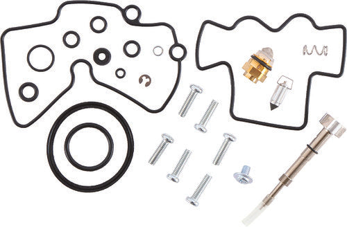 ALL BALLS Carburetor Repair Kit - 26-1521