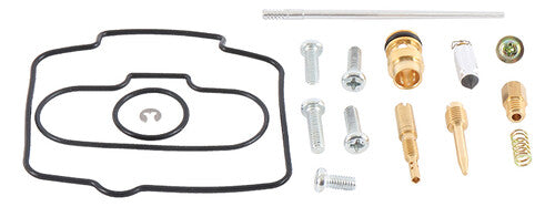 ALL BALLS Carburetor Repair Kit - 26-1533
