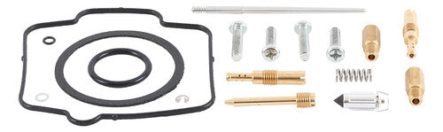 ALL BALLS Carburetor Repair Kit - 26-1544