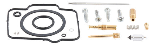 ALL BALLS Carburetor Repair Kit - 26-1546
