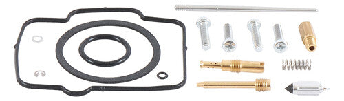 ALL BALLS Carburetor Repair Kit - 26-1547