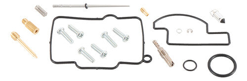 ALL BALLS Carburetor Repair Kit - 26-1556
