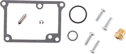 ALL BALLS Carburetor Repair Kit - 26-1561