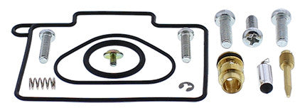 ALL BALLS Carburetor Repair Kit - 26-1583