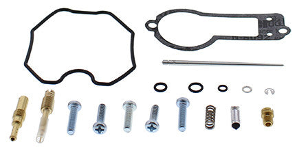 ALL BALLS Carburetor Repair Kit - 26-1748