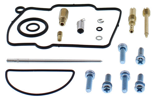 ALL BALLS Carburetor Repair Kit - 26-1783