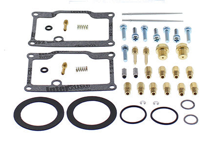 ALL BALLS Carburetor Repair Kit - 26-1789