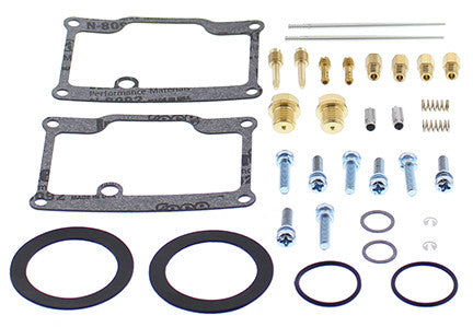 ALL BALLS Carburetor Repair Kit - 26-1815