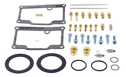 ALL BALLS Carburetor Repair Kit - 26-1818