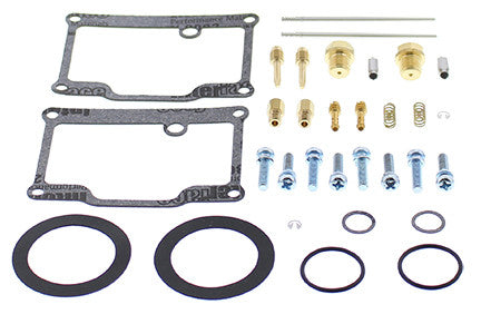 ALL BALLS Carburetor Repair Kit - 26-1822