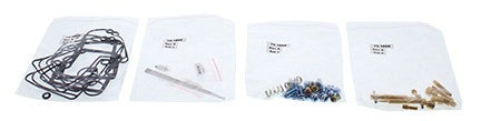 ALL BALLS Carburetor Repair Kit - 26-1834