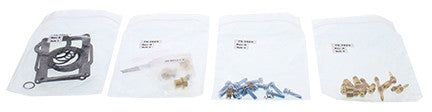 ALL BALLS Carburetor Repair Kit - 26-1848