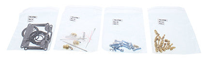 ALL BALLS Carburetor Repair Kit - 26-1849