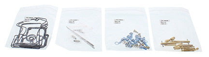 ALL BALLS Carburetor Repair Kit - 26-1850