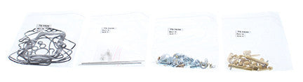ALL BALLS Carburetor Repair Kit - 26-1851
