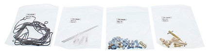 ALL BALLS Carburetor Repair Kit - 26-1859