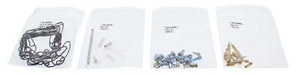 ALL BALLS Carburetor Repair Kit - 26-1860