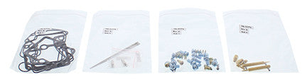 ALL BALLS Carburetor Repair Kit - 26-1863