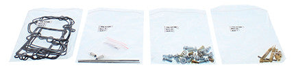 ALL BALLS Carburetor Repair Kit - 26-1866