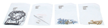 ALL BALLS Carburetor Repair Kit - 26-1873