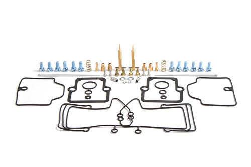 ALL BALLS Carburetor Repair Kit - 26-1875