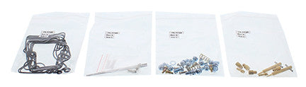 ALL BALLS Carburetor Repair Kit - 26-1879