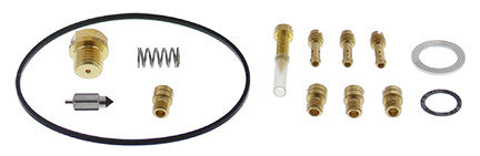 ALL BALLS Carburetor Repair Kit - 26-1884