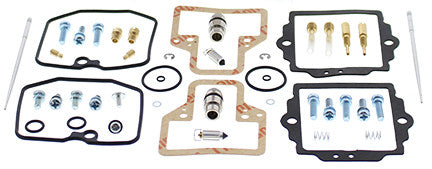 ALL BALLS Carburetor Repair Kit - 26-1885