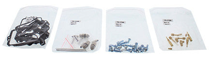 ALL BALLS Carburetor Repair Kit - 26-1886