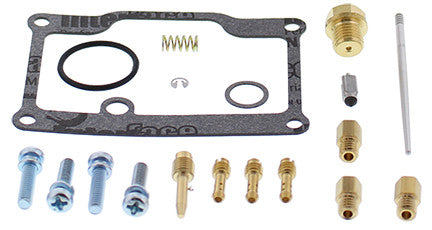 ALL BALLS Carburetor Repair Kit - 26-1890