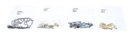 ALL BALLS Carburetor Repair Kit - 26-1895