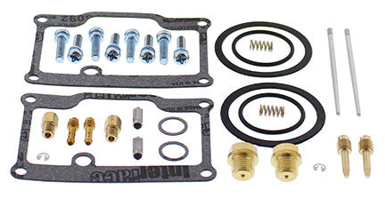 ALL BALLS Carburetor Repair Kit - 26-1921