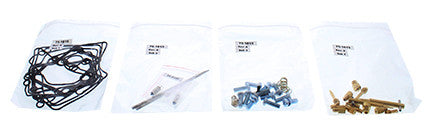 ALL BALLS Carburetor Repair Kit - 26-1930