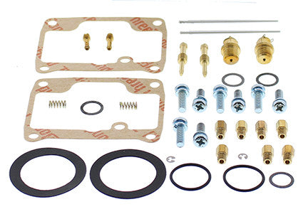 ALL BALLS Carburetor Repair Kit - 26-1936
