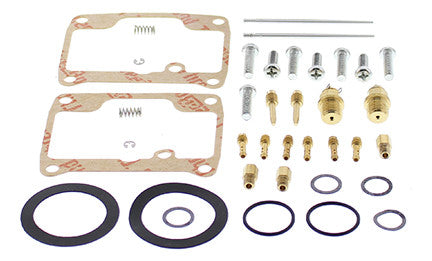 ALL BALLS Carburetor Repair Kit - 26-1943