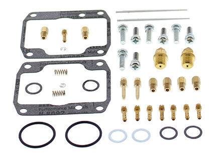 ALL BALLS Carburetor Repair Kit - 26-1952