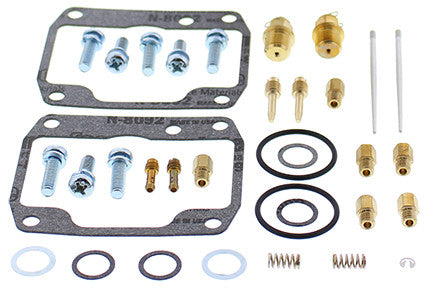 ALL BALLS Carburetor Repair Kit - 26-1954