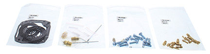 ALL BALLS Carburetor Repair Kit - 26-1971