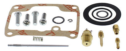 ALL BALLS Carburetor Repair Kit - 26-1976