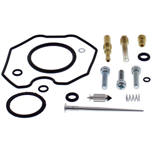 ALL BALLS Carburetor kit - 26-10009
