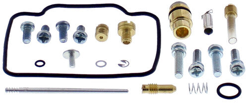 ALL BALLS Carburetor kit - 26-10015