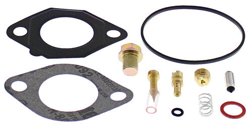 ALL BALLS Carburetor kit - 26-10036